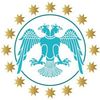 TÜRKMEN  SESİ
