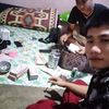 .aunmzawhtet