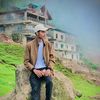 shahahmad079