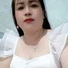 dyey5cmm6jez