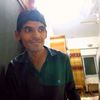 alonelover1530