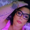 ginalombardi826