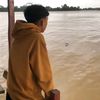 haikal_adtt