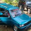umarfaruq9797