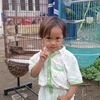 ayah.awa0