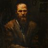 davidgolikov4