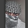 almasgahfoori