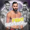 fightsuspense