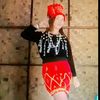 user1471992mahrtayrdeywi
