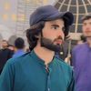 kamran_sain123