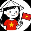 thlhong164