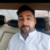 umair.ail02