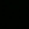 salma_a7med76