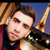 massoudmassoud610