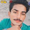 iqbalrajputr113