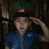 Việt Anh