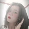 hanghk0900