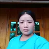 banthilan6