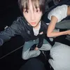 youngrfilms