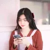user8138489144246