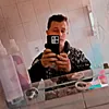 dejwid023