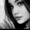 zeyneb.hesenova1