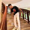 shobii_8