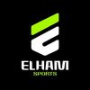 elham.industries