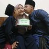fitriasih832