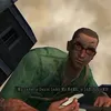my.name.is.daniel76