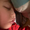 tharrro28