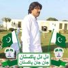 asif3271
