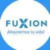 Fuxion en Peru
