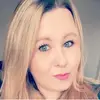 zoe.martin94
