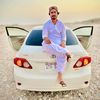 hafeezpechuha313