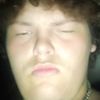 itz_brenny_boo