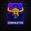 GTS Dominator Trading