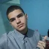 samuelsd243
