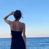 peachymoon0.0