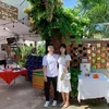 huong.040