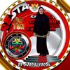.restu..emaeriska1206