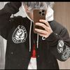 taha_motir7