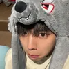 rabbit.is.eatting