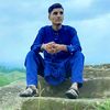 naveedkhan1861