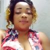 alvine.1404gmail.com5