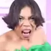 bebe.mo.to