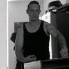 andreasbittner123