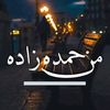walaamohamed552