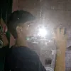 atjws.w