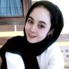 jihanfahira36172